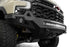 Addictive Desert Designs 2022+ Chevy Silverado 1500 ZR2 Stealth Fighter Front Bumper