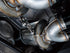 AWE Tuning 05-07 C6 Chevrolet Corvette 6.0L Touring Edition Axleback Exhaust w/ Diamond Black Tips