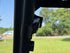 Seizmik 25+ CFMoto UForce 1000/ 1000 XL Toolless Windshield-UV