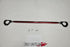 Tanabe Sustec Front Strut Tower Bar 14 Mazda 3 (3dr & 5dr) / Mazda 6