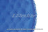GReddy Airnx AY-MB Blue Replacement Filter Element