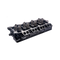 Fleece Performance 03-07 Ford Super Duty 6.0L Powerstroke 18mm Dowel Freedom Series HD Cylinder Head