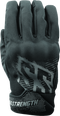 User 3
