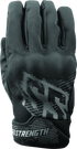 User 3
