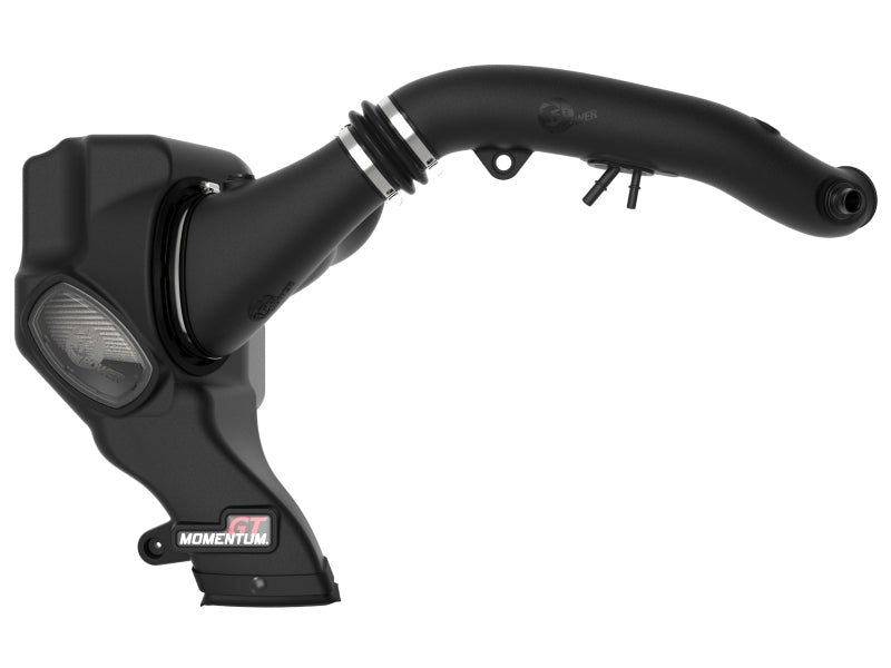aFe Momentum GT Cold Air Intake for 2024 Ford Ranger Raptor 3.0L w/ Pro DRY S Filter