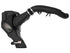 aFe Momentum GT Cold Air Intake for 2024 Ford Ranger Raptor 3.0L w/ Pro DRY S Filter
