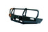 ARB Winchbar Tacoma 95-04