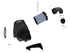 aFe Momentum GT Cold Air Intake for 2024+ Toyota Tacoma 2.4L Turbo