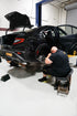 Ohlins 2022+ Subaru WRX (VB) Road & Track Set W/ Springs