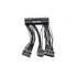 BLOX Racing Honda OBD2A - OBD1 ECU Jumper Harness