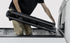 Access LOMAX Tri-Fold 16-23 Toyota Tacoma 5ft Bed