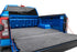 Husky Liners 20-26 Silverado/Sierra 2500/3500 CC/Ext Cab 6.9ft Guardian Comfort Bed & Tailgate Mat