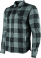 User 3
