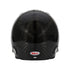 Bell Helmet Rs7 Carbon Duckbill (Hans) 58(7 1/4) Fia8859-2024/Sa2025