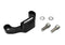 Perrin 15-22 Subaru WRX / 14-17 Forester (w/Short Shifter) Manual Shifter Stop - Black Anodized