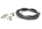 Perrin Pro Electronic Boost Control Solenoid 15-18 Subaru WRX
