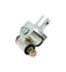 Torque Solution Shifter Linkage Joint Update: Subaru 5 Speeds 1998-2005