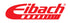 Eibach 23-24 Toyota Sequoia 2.4in Front / 1.1in Rear Stage 1 Pro-Truck Lift Kit