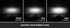 Diode Dynamics Tacoma 2024 Stealth Lightbar SS10 Max White Combo