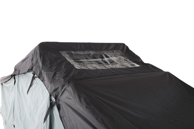 Body Armor 4x4 Sky Ridge Pike 2-Person Tent