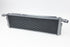 CSF 2019+ 992.1/992.2 Porsche 911(3.0LT Base/T/S/4/4S/GTS/4 GTS) High Perf Center Aluminum Radiator
