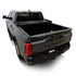 Westin 2022+ Toyota Tundra 66in Bed Soft Tri-Fold Tonneau Cover