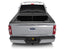Roll-N-Lock 2026 Ford Ranger 5ft Bed M-Series Manual Retractable Tonneau Cover