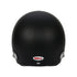 Bell Helmet Rs7 White (Hans) 58(7 1/4) Fia8859-2024/Sa2025