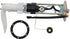 All Balls Racing Fuel Pump Module