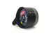 Alta 07+ R56 Mini Cooper Gauge Pod