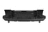 DV8 Offroad Centric Winch Bumper for 16-23 Toyota Tacoma - FBTT1-06
