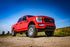ICON 21-24 Ford F150 4WD 3.5-4.5in Stage 3 Suspension System - Tubular UCA