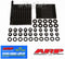 ARP Ford Modular 4.6L 4V 4-Bolt Main Stud Kit