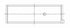 ACL Nissan VG30DETT 3.0L-V6 Standard Size High Performance w/ Extra Oil Clearance Rod Bearing Set