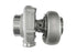 Turbosmart 7170 V-Band 0.96AR Externally Wastegated Reverse Rotation TS-1 Turbocharger
