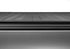 Retrax 22-26 Nissan Frontier 5ft Bed (w or w/o Utilitrack) RetraxPRO EZ-Off FRC-4000