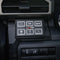 sPOD 2024+ Toyota Tacoma Mini6 SourceLT Power Management System