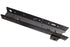 Rust Buster 1995-2004 Toyota Tacoma Rear Frame Rail with Bed Mount - Right