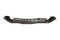 Rust Buster 02-08 Dodge Ram 1500 Transmission Crossmember