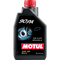 Motul 90 PA 1L - EP Differential Lubricant - Limited Slip