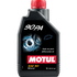 Motul 90 PA 1L - EP Differential Lubricant - Limited Slip