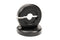 Perrin 15-21 Subaru WRX STI Diffrential Lockdown System