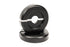 Perrin 15-21 Subaru WRX STI Diffrential Lockdown System