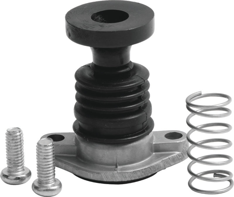 QuadBoss Rebuild Kit for 1988-2000 Honda TRX300 FourTrax Primer Pump - 401344
