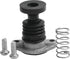 QuadBoss Rebuild Kit for 1988-2000 Honda TRX300 FourTrax Primer Pump - 401344