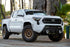 DV8 Offroad Centric Front Bumper for 2024+ Toyota Tacoma - FBTT1-08
