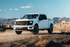 Roush 21-25 Ford F-150 - 2In Performance Suspension System