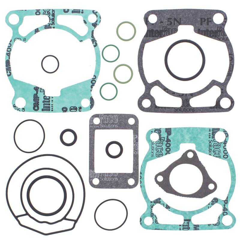 Vertex Gaskets 21-23 Gas-Gas MC 65 Top End Gasket Kit