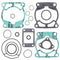 Vertex Gaskets 21-23 Gas-Gas MC 65 Top End Gasket Kit