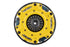 ACT 24-26 Ford Mustang GT Mod-Twin 10.5 HD Sprung Street